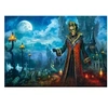 Image de Puzzle Compact 1000 pièces : Le Seigneur du Temps