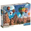 Image de Balloons In Cappadocia - Puzzle Compact 1000 Pieces