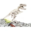 Image de Jeu Archéo-Ludic T-Rex, Fluorescent