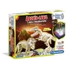 Image de Jeu Archéo-Ludic T-Rex et Tricératops, Fluorescent