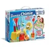 Image de Coffret Ma première chimie