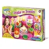 Image de L'atelier des Bougies Créateur de talents