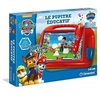 Image de Le pupitre éducatif Paw Patrol Pat'Patrouille