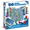 Image de 50 Jeux Classiques