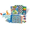 Image de Jeux de société classiques Clementoni Bleu 29,7x5,3x29,7 cm A1601134