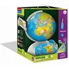 Image de Globe terrestre enfant Interactif Exploraglobe