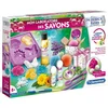 Image de Science Et Jeu - Mon Laboratoire Des Savons