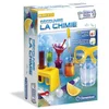 Image de 