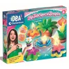 Image de Idea - Ma Fabrique A Bougies