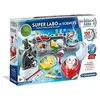 Image de Jeu éducatif Super labo de sciences