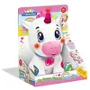 Image de Peluche Ma Douce Licorne Interactive