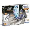 Image de Jeu de construction Atelier mécanique Trimaran et Scooter des mers