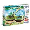 Image de Jeu scientifique La Biosphère