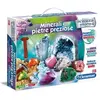 Image de Kit créatif Cristaux et pierres précieuses