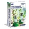 Image de Jeu scientifique Botanique et Hydroponie