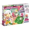 Image de Kit créatif Mon Premier Coffret Beauté