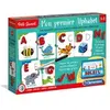 Image de Mon premier alphabet