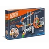 Image de Coffret scientifique Starter set Action et Reaction
