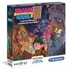 Image de Jeu de société Escape Game