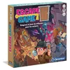 Image de Escape Game