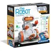Image de Mon Robot Nouvelle génération