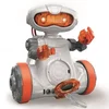Image de Science Et Jeu - Mon Robot Nouvelle Generation