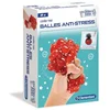 Image de Cree Tes Balles Anti-stress