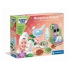 Image de Masques de beauté