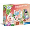 Image de