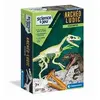 Image de Jeu de sciences et d'expérience Archéo Ludic Vélociraptor
