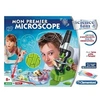 Image de Science & Jeu - Mon Premier Microscope