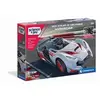 Image de Jeu de construction Hypercar