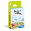 Image de - 52540 - Le jeu du petit bac A1x5