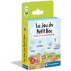 Image de Le Jeu Du Petit Bac
