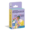 Image de Le jeu des drapeaux