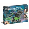 Image de Robot Science et Jeu Robotics Dragon Mécanique