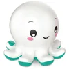 Image de Baby Clementoni - Coli Le Poulpe De Bain - Octo Baby