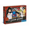 Image de Coffret de magie Le caisson magique