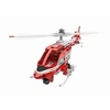 Image de Jeu - Hélicoptère de pompiers - 52626 - Dès 8 ans