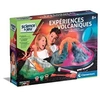 Image de Jeu scientifique 52629 Experiences Volcaniques