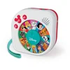 Image de Education Clementoni - Disney - Il Etait Une Fois - Conteuse