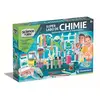 Image de Jeu de sciences et d'expérience Super labo de chimie