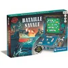 Image de Bataille Navale