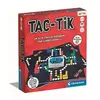 Image de Jeu de stratégie Tac-Tik