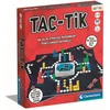 Image de Tac Tik
