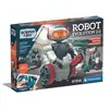 Image de Jeu de construction Robot Evolution