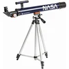 Image de Science Et Jeu - Telescope Nasa