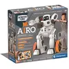 Image de Robot éducatif Airo artificial intelligence robot
