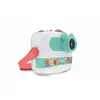 Image de Projecteur & Conteur d'histoires Disney Baby