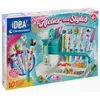 Image de L'Atelier des Stylos